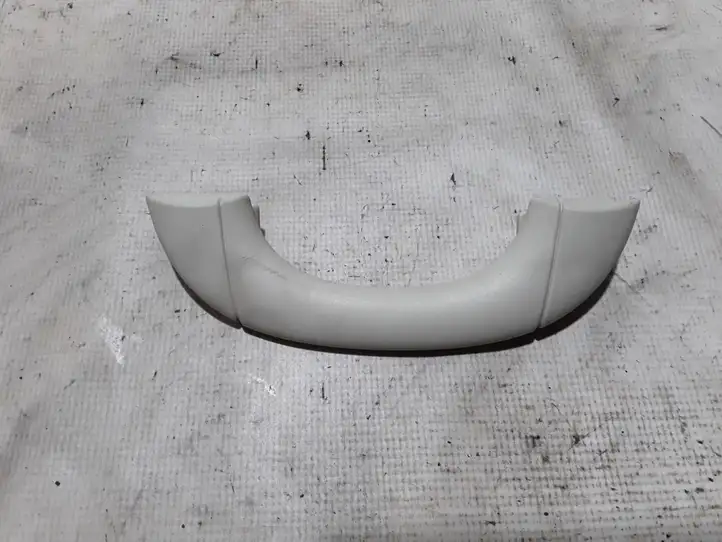 Mini Cooper Countryman R60 (2010 - 2016) 2754167 Потолочная ручка передняя — фото 1