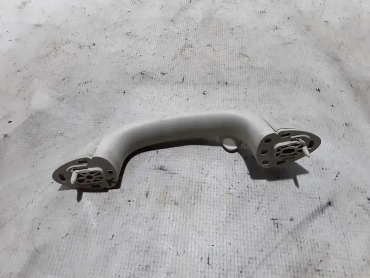 Mini Cooper Countryman R60 (2010 - 2016) 9807343 Потолочная ручка задняя — фото 2