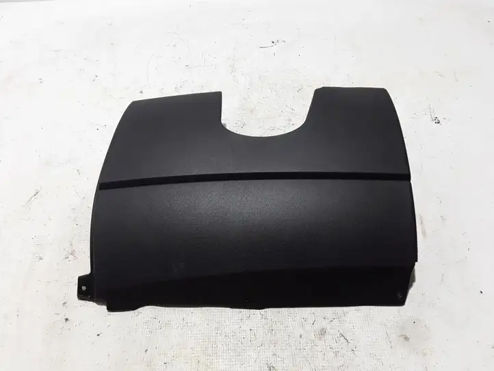Mini Cooper Countryman R60 (2010 - 2016) 9811008 Отделка внутренней панели салона — фото 1