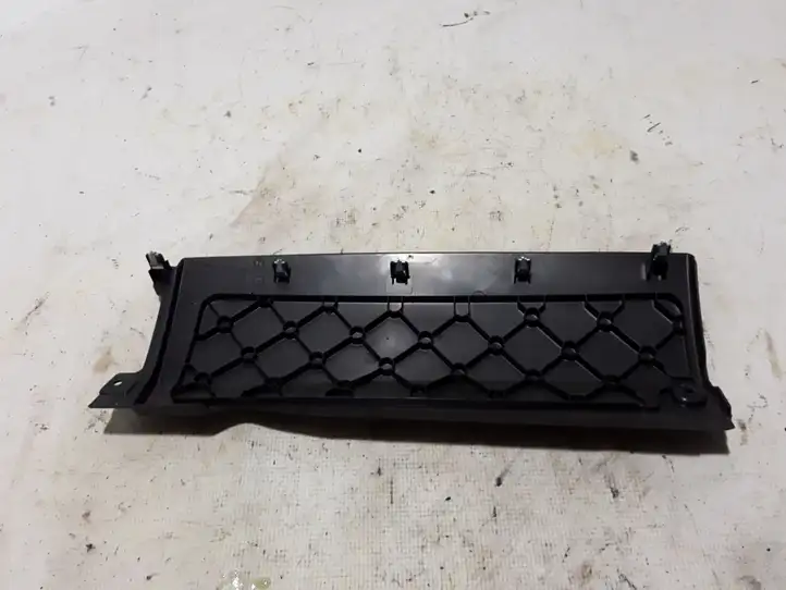 Mini Cooper Countryman R60 (2010 - 2016) 9803834 Отделка внутренней панели салона — фото 2