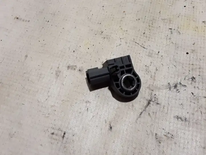 Volvo XC90 (2014 - 2019) 31360181 Датчик удара SRS — фото 2