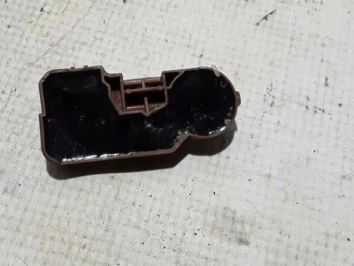 Mercedes-Benz GLA W156 (2013 - 2017)  ZPNVS62U011 Датчик давления покрышек