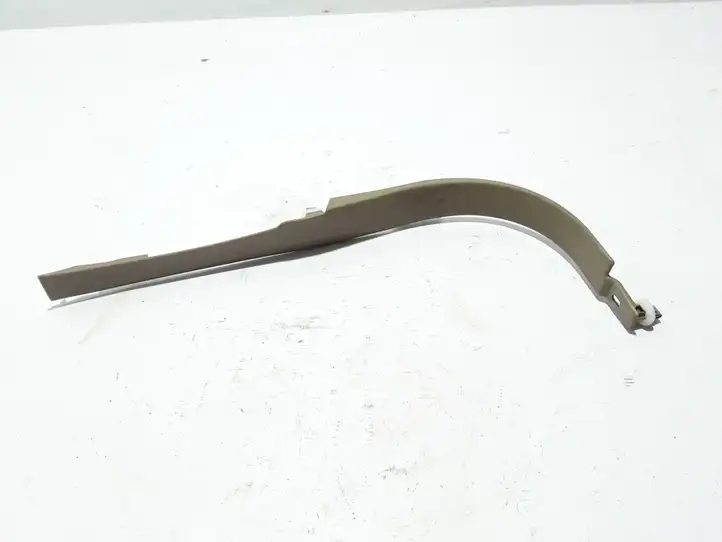 Volvo XC70 (2007 - 2013)  39858698 Отделка внутренней панели