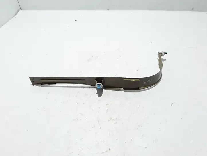 Volvo XC70 (2007 - 2013)  39858698 Отделка внутренней панели