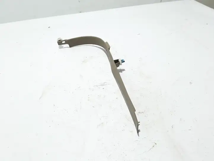 Volvo XC70 (2007 - 2013)  39858698 Отделка внутренней панели