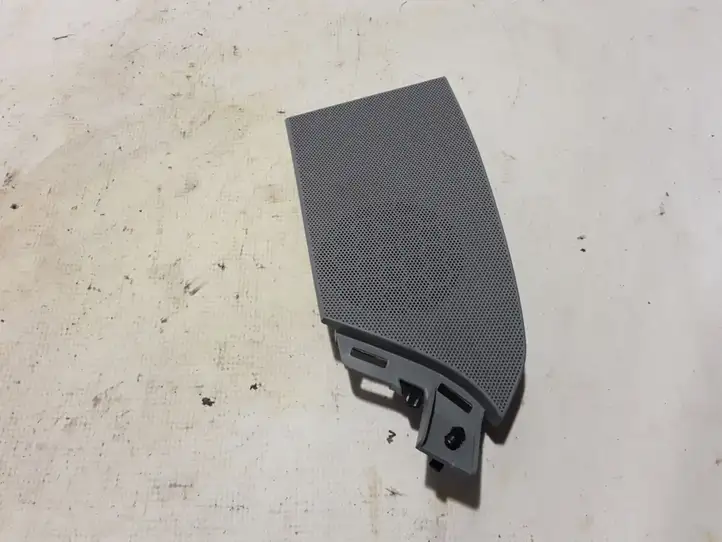 Renault Espace (2015 - 2019)  682108438R Отделка внутренней панели