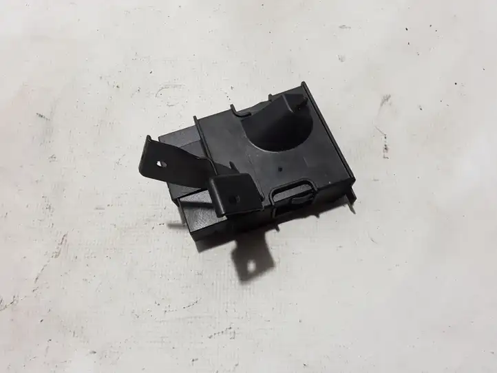 Volkswagen Caddy (2004 - 2010)  1k0959433AK Mодуль kомфортa