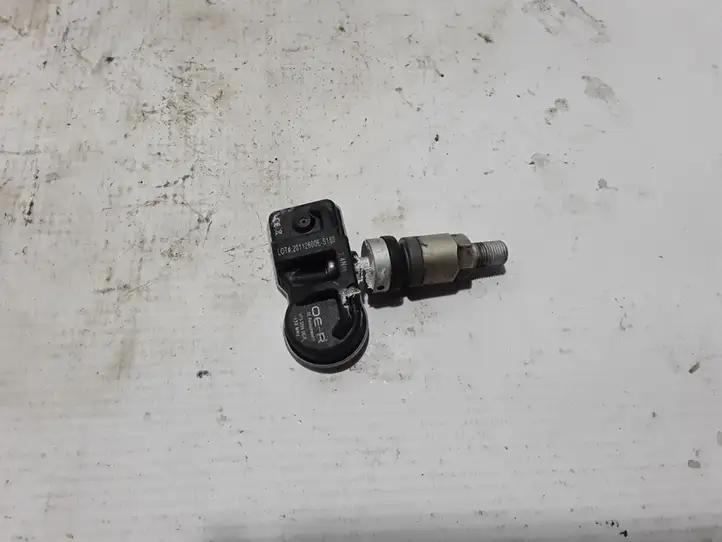 Mercedes-Benz GLE W167 (2019 - )  HTS3200 Датчик давления покрышек