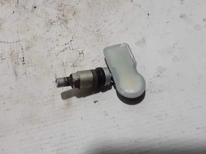 Mercedes-Benz GLE W167 (2019 - )  HTS3200 Датчик давления покрышек