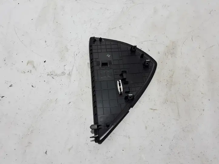 Audi A1 (2010 - 2014) 8X0857086A Отделка внутренней панели салона — фото 2