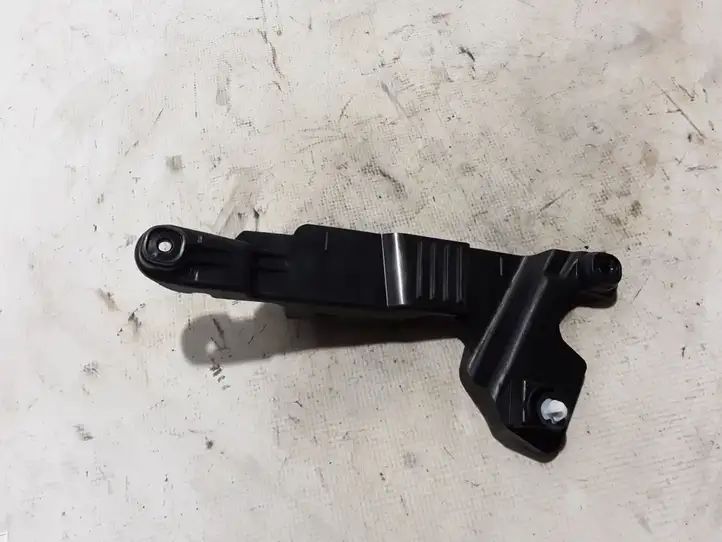 Peugeot 208 (2019 - )  9823213980 Другая деталь отделки задний дверей