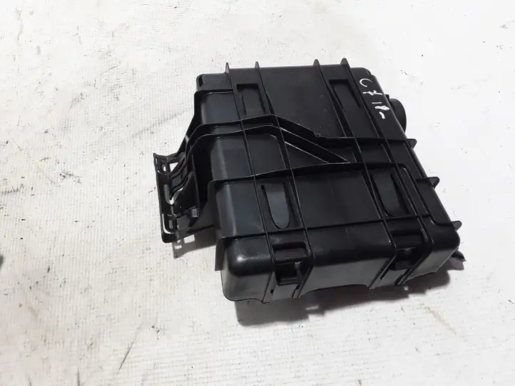 Audi A6 C7 (2014 - 2018) 4H0907064HP Модуль комфорта — фото 3