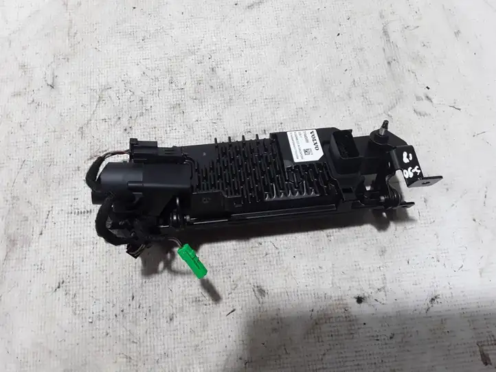 Volvo V90 (2016 - 2020)  31445499 Радар дистроник