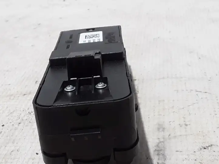 Volvo S80 (2006 - 2009)  30773271 Кнопка стеклоподъемников