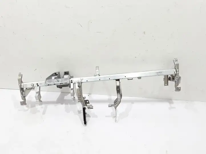 Mercedes-Benz E C207 W207 (2009 - 2017)  A2076800255 Балка крепления панели