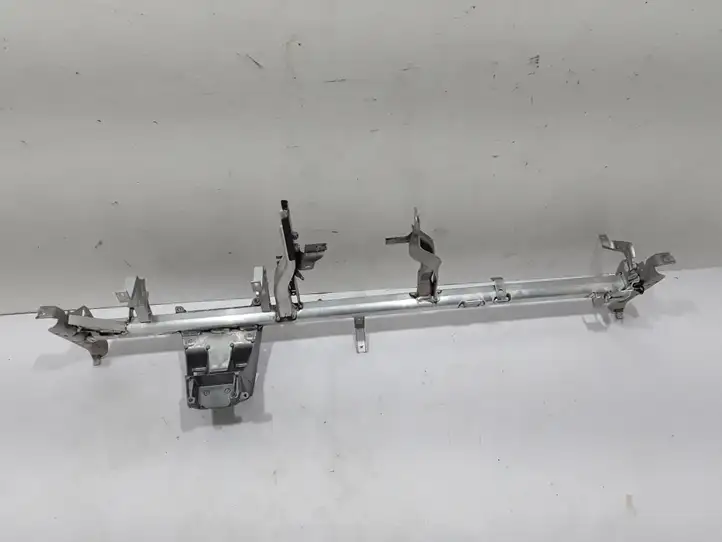 Mercedes-Benz E C207 W207 (2009 - 2017)  A2076800255 Балка крепления панели