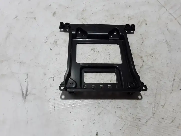 Volvo S90, V90 (2016 - 2020) 31417206 Прочие детали панели — фото 1