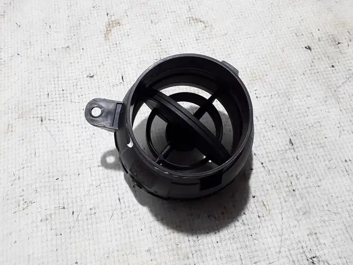 Mini Cooper Countryman R60 (2010 - 2016) 9801436 Боковой воздушный дефлектор — фото 2
