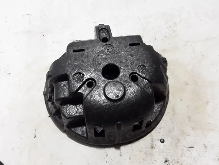 Renault ZOE (2012 - )  997500223R Комплект инструментов