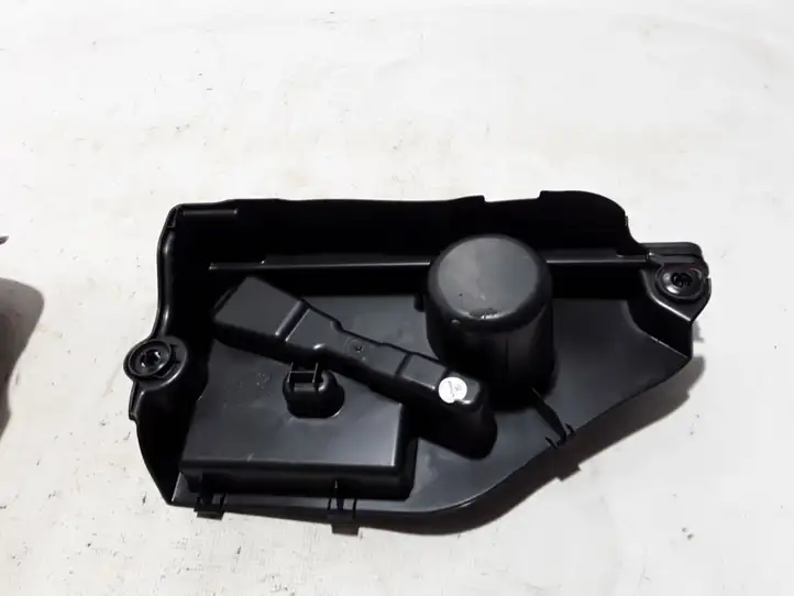 Mercedes-Benz GLA W156 (2013 - 2017)  A2468900300 Комплект инструментов