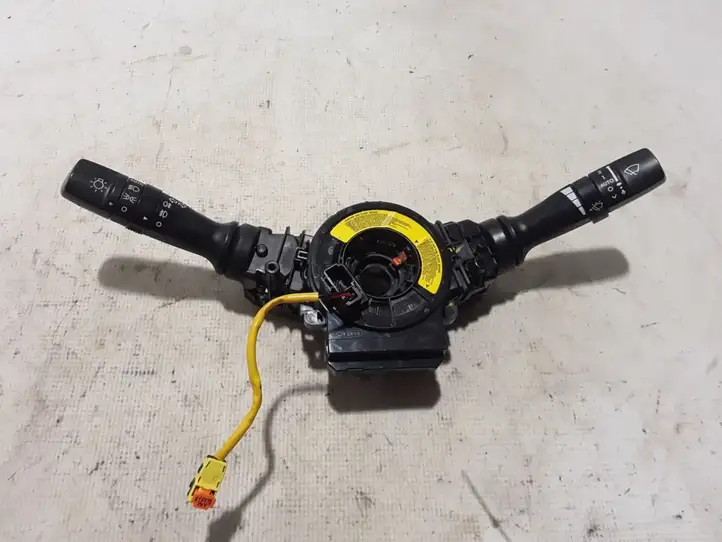 Kia Optima (2013 - 2015)   Комплект ручек