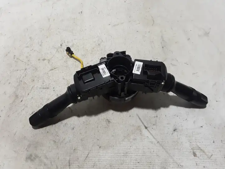 Kia Optima (2013 - 2015)   Комплект ручек