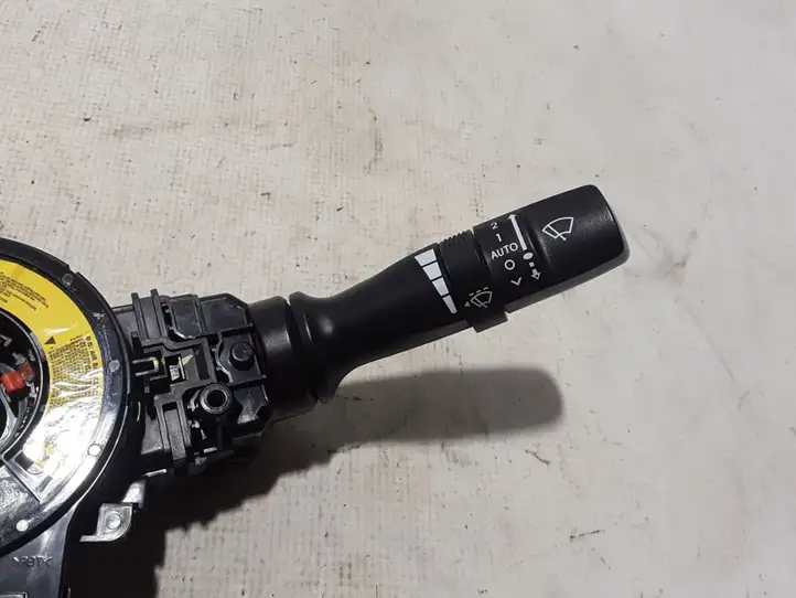 Kia Optima (2013 - 2015)   Комплект ручек