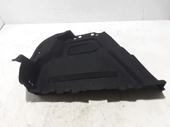 Peugeot 208 (2019 - )  9827791280 Боковая панель