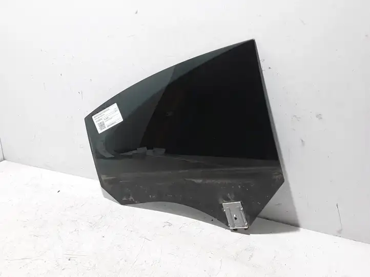 Mercedes-Benz CLA C117,X117,W117 (2013 - 2019) A1177350410 Стекло задней двери — фото 1