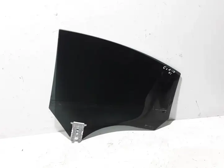 Mercedes-Benz CLA C117,X117,W117 (2013 - 2019) A1177350410 Стекло задней двери — фото 3