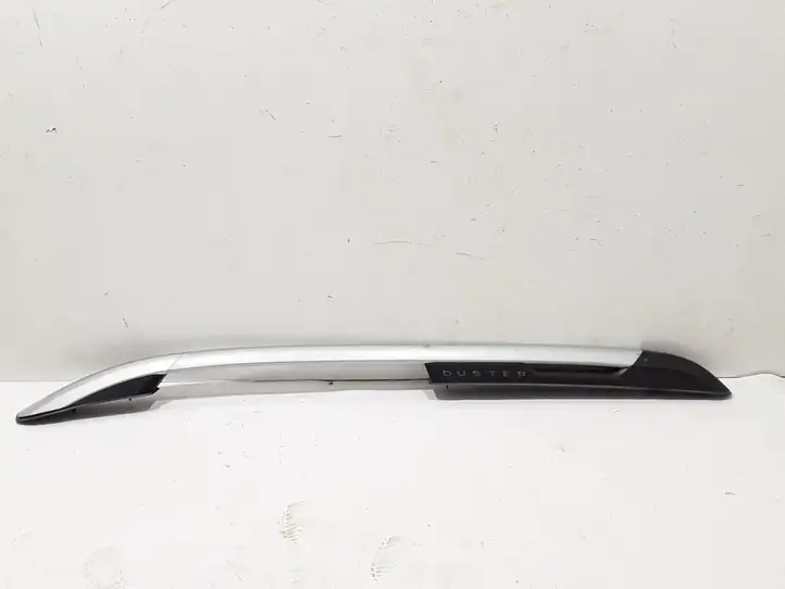 Dacia Duster II (2017 - )  738219784R Рейлинг крыши 