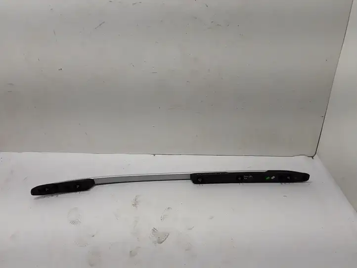 Dacia Duster II (2017 - )  738219784R Рейлинг крыши 