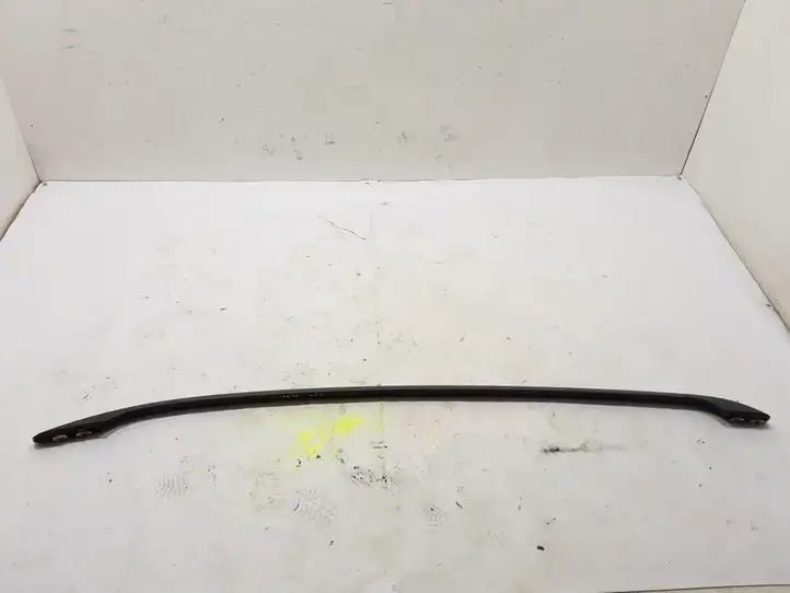 Volvo V50 (2008 - 2012)   Рейлинг крыши 