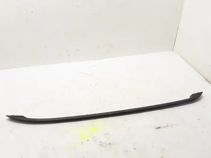 Volvo V50 (2008 - 2012)   Рейлинг крыши 