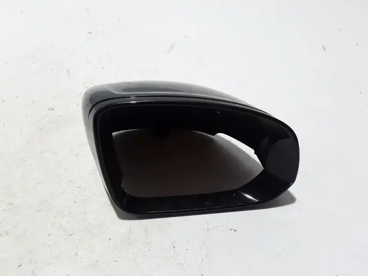 Volvo XC60 (2017 - ) 39844969 Элементы бокового зеркала — фото 3
