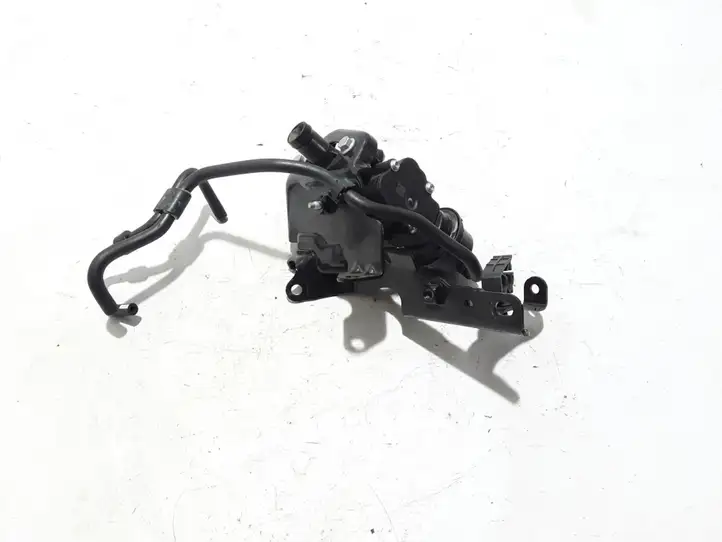 Renault Kadjar (2018 - )  320933300R Другая часть кузова