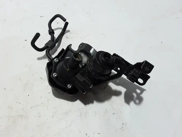 Renault Kadjar (2018 - )  320933300R Другая часть кузова