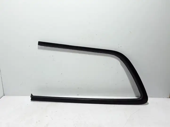 Chrysler Pacifica (2016 - )  68227296AD Другая часть кузова