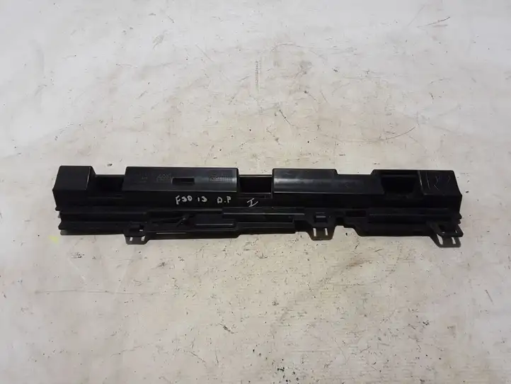 BMW 3 F30 F35 F31 (2012 - 2018) 7256916 Усилитель порога — фото 1