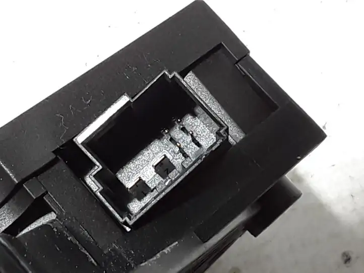 BMW 5 GT F07 (2010 - 2017)  9127381 Двигатель привода люка-крыши