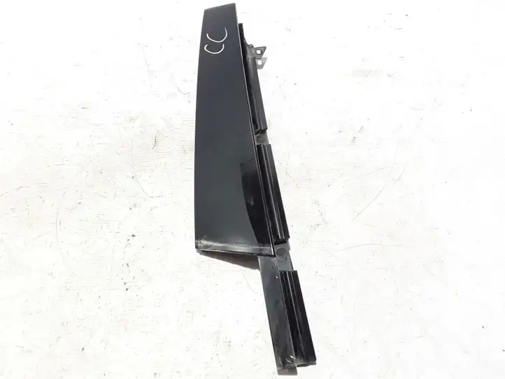 Volvo V90 (2016 - 2020)  31378624 Отделка стекла передней двери