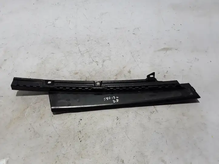 Volvo V90 (2016 - 2020)  31378624 Отделка стекла передней двери