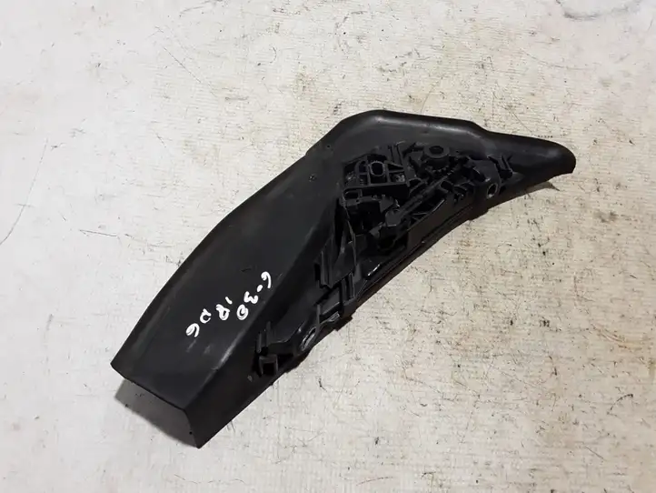 BMW 5 G30 G31 (2016 - )  7390426 Другая часть кузова