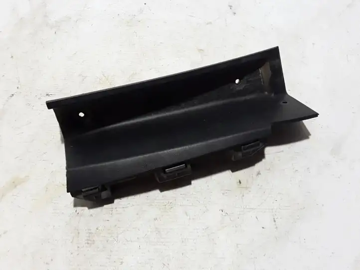 Renault Scenic IV - Grand scenic IV (2016 - ) 738592084R Другая часть кузова — фото 3