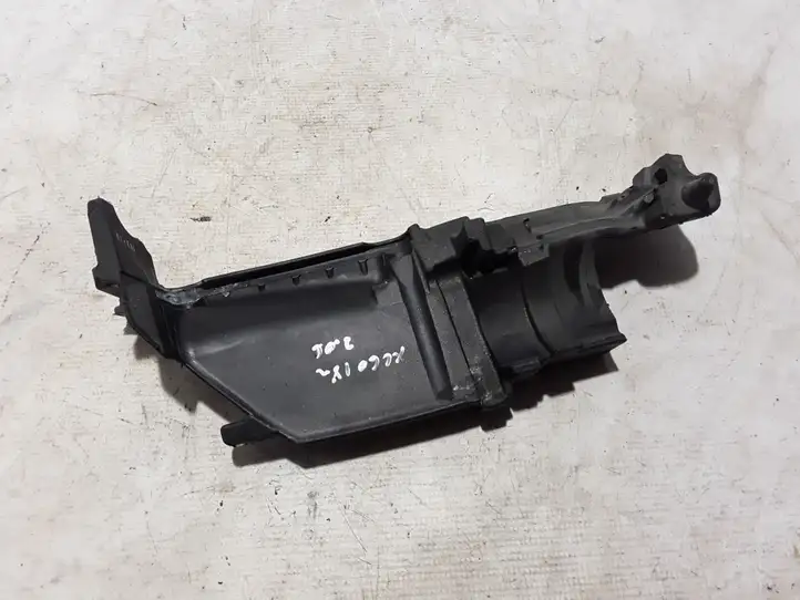 Volvo XC60 (2017 - )  31437421 шумоизоляция перегородки