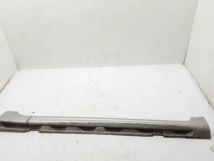 Volvo S80 (2006 - 2009)  39873070 Порог