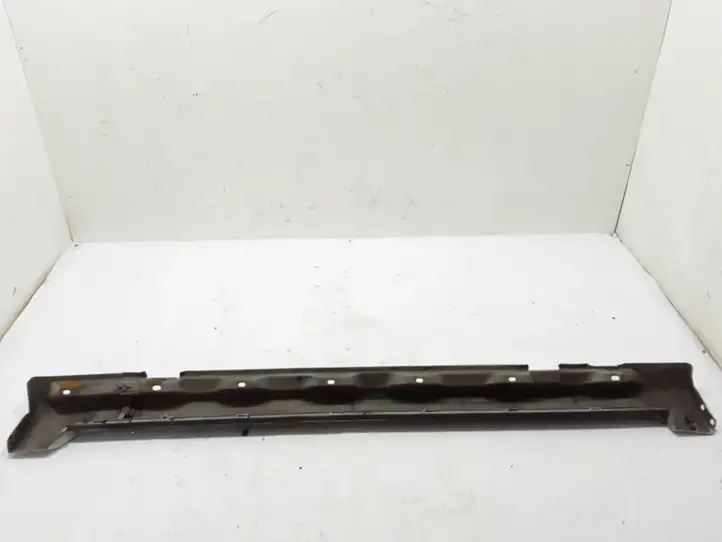 Volvo S80 (2006 - 2009)  39873070 Порог