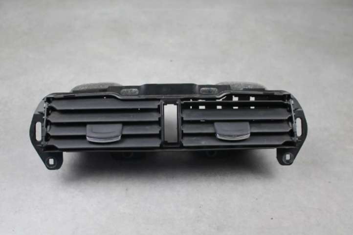 DS7319K617 Ford Fusion Salono oro latakas (-ai)