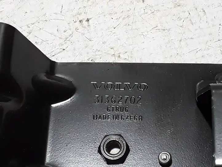 Volvo V60 (2018 - ) 31362702 Другая часть кузова — фото 3