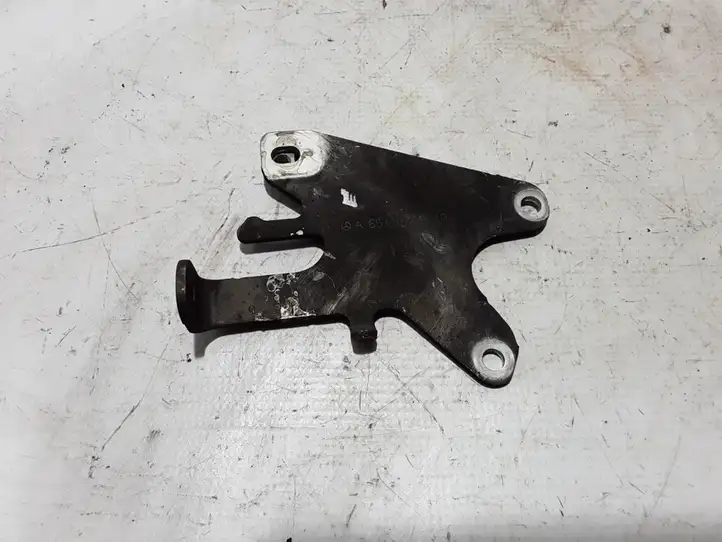 Mercedes-Benz E W213 (2016 - )  A6541420140 Другая часть кузова